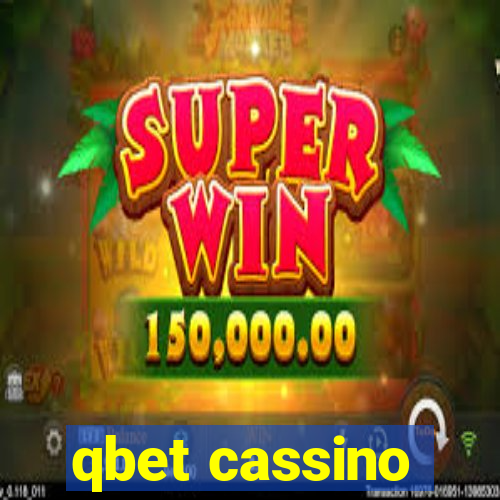 qbet cassino